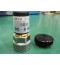 7mm Calibration Kit